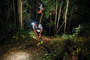 BIB: 
                            <button type="button" onclick="openModal(22533008)" class="btn btn-primary btn-sm float-right btn-popup" data-toggle="modal" data-target=".modal-high-quality">
                        <i class="fas fa-shopping-cart"></i> Add to Cart
                    </button>
                                            <button type="button" onclick="isThisMe(22533008, true)" class="btn btn-success btn-sm float-right btn-popup btn-isme hidden" data-toggle="tooltip" data-placement="bottom" title="นี่คือรูปของคุณใช่ไหม คลิกที่นี่เพื่อเอาเข้าอัลบั้ม">
                        <i class="fas fa-plus"></i> Add to album
                    </button>
                    <button type="button" onclick="isThisMe(22533008, false)" class="btn btn-warning btn-sm float-right btn-popup btn-isnotme hidden">
                        <i class="fas fa-ban"></i> Remove from album
                    </button>